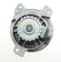 Водяний насос AUDI/VW 100/A6/LT 28-35/LT 28-46/LT 40-55/Transporter \'\'2,4-,5TDi "89>> DP164