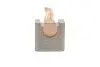 PSX158 Щетка стартера AUTO STARTER підбір по vin на Brocar
