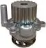 Водяная помпа Audi,Golf,Passat,Octavia,Touran,T5 1.9TDI DP058