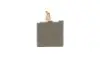 BSX175176 Щітка стартера AUTO STARTER підбір по vin на Brocar