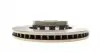 1155211073 Диск тормозной (передний) Audi 100/A6/A8 V8 2.2-4.2 88-02 MEYLE підбір по vin на Brocar