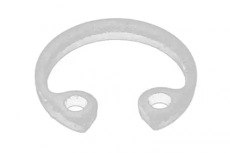N0122942 Стопорное кольцо VAG подбор по vin на Brocar
