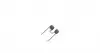 594060 Щітки стартера (4.5/9x11x18) Renault Clio/Kangoo 1.4/1.6 97- (к-кт) VALEO підбір по vin на Brocar