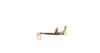 594060 Щітки стартера (4.5/9x11x18) Renault Clio/Kangoo 1.4/1.6 97- (к-кт) VALEO підбір по vin на Brocar
