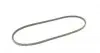 AVX10X975 Ремень генератора VW T4 1.9D/TD 90-03/Toyota Corolla/Land Cruiser 1.6i/2.4D 82-90 CONTITECH підбір по vin на Brocar