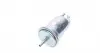 ADG02328 Фільтр паливний Kia Rio 1.3-1.5 00-05 (h-183.6mm) BLUE PRINT підбір по vin на Brocar