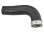 Патрубок інтеркулера VW Caddy III 1.9TDI 04-10 (BLS, BSU) 100 036 0081