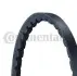 2XAVX10X960 Комплект клинового ремня 2XAVX10X960 CONTITECH CONTITECH підбір по vin на Brocar
