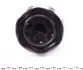 151025 Шрус (наружный) Audi 80 84-91/90 84-87/100 70-94/200 79-88 (26z/25z/56.5mm/90mm/50mm) METELLI підбір по vin на Brocar