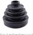 151025 Шрус (наружный) Audi 80 84-91/90 84-87/100 70-94/200 79-88 (26z/25z/56.5mm/90mm/50mm) METELLI підбір по vin на Brocar