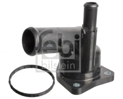 108186 Термостат TOYOTA Auris/CH-R/Corolla/Prius ''1.8 ''06>> FEBI BILSTEIN підбір по vin на Brocar