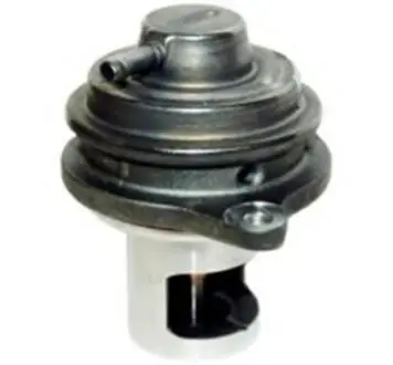 571822112122 ZAWÓR EGR MITSUBISHI MAGNETI MARELLI підбір по vin на Brocar