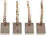 SB0005 Щітка стартера AUTO STARTER підбір по vin на Brocar