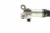 0986486548 Цилиндр сцепления (рабочий) VW Passat/Audi A4/A6 94-05 BOSCH підбір по vin на Brocar