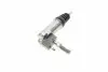 0986486548 Цилиндр сцепления (рабочий) VW Passat/Audi A4/A6 94-05 BOSCH підбір по vin на Brocar
