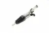 0986486548 Цилиндр сцепления (рабочий) VW Passat/Audi A4/A6 94-05 BOSCH підбір по vin на Brocar