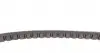 AVX13X750 Ремень генератора Fiat Tipo 1.8 90-95/Mitsubishi Pajero 2.0i/2.6 83-90/L300 2.5D 83-04 CONTITECH підбір по vin на Brocar