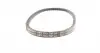 AVX13X750 Ремень генератора Fiat Tipo 1.8 90-95/Mitsubishi Pajero 2.0i/2.6 83-90/L300 2.5D 83-04 CONTITECH підбір по vin на Brocar