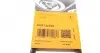 AVX13X750 Ремень генератора Fiat Tipo 1.8 90-95/Mitsubishi Pajero 2.0i/2.6 83-90/L300 2.5D 83-04 CONTITECH підбір по vin на Brocar