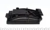 342074 Реостат печки Skoda Octavia/ VW Golf IV/ Polo NRF підбір по vin на Brocar