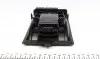 342074 Реостат печки Skoda Octavia/ VW Golf IV/ Polo NRF підбір по vin на Brocar