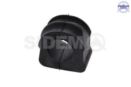 863812 Втулка стабилизатора передн.Audi A3,Golf IV,Seat Toledo 21мм SIDEM подбор по vin на Brocar