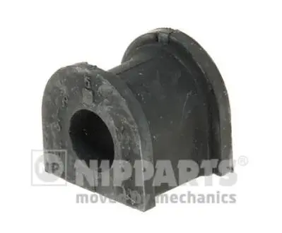 N4230307 Втулка стабилизатора NIPPARTS подбор по vin на Brocar
