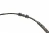 1987474547 Датчик износа тормозных колодок (задних) BMW X3 (F25)10- BOSCH підбір по vin на Brocar