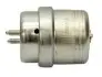 Подушка двигателя (R) VW T4 1.9-2.8 90-03 SM 0465