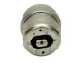 SM0465 Подушка двигателя (R) VW T4 1.9-2.8 90-03 STARLINE підбір по vin на Brocar