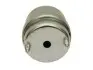 SM0465 Подушка двигателя (R) VW T4 1.9-2.8 90-03 STARLINE підбір по vin на Brocar