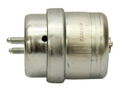 SM0465 Подушка двигателя (R) VW T4 1.9-2.8 90-03 STARLINE подбор по vin на Brocar