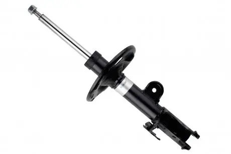 22282927 Амортизатор подвески BILSTEIN підбір по vin на Brocar
