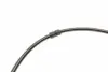 1987474551 Датчик износа тормозных колодок (задних) BMW 1 (F20/F21)/ 3 (F30) 12- (L=1045mm) BOSCH підбір по vin на Brocar