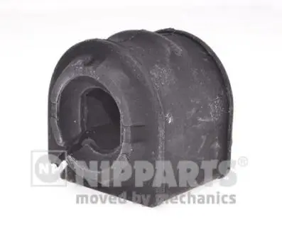 N4273008 Втулка стабилизатора NIPPARTS подбор по vin на Brocar