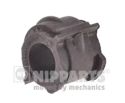 N4271009 Втулка стабилизатора NIPPARTS підбір по vin на Brocar