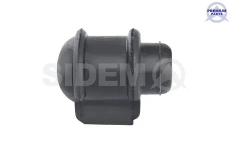 805812 Втулка стабилиз.передн.внешн.d=16mm R21 -94 SIDEM подбор по vin на Brocar