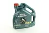 15C942 Олива MAGNATEC 5W-30 AP (4L) CASTROL підбір по vin на Brocar