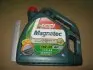 15C942 Олива MAGNATEC 5W-30 AP (4L) CASTROL підбір по vin на Brocar