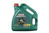 15C942 Масло MAGNATEC 5W-30 AP (4L) CASTROL підбір по vin на Brocar