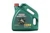 15C942 Олива MAGNATEC 5W-30 AP (4L) CASTROL підбір по vin на Brocar