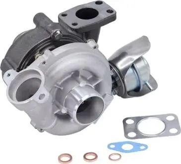 807101001500 Компресор, наддув MAGNETI MARELLI підбір по vin на Brocar