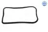 Прокладка піддону АКПП VW Caddy/Golf/T2/3 1.0-2.5D 67-96 100 321 0002