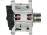 A3130VALEO Генератор AUTO STARTER підбір по vin на Brocar