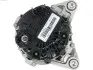 A3130VALEO Генератор AUTO STARTER підбір по vin на Brocar