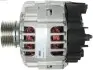 A3130VALEO Генератор AUTO STARTER підбір по vin на Brocar