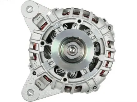 A3130VALEO Генератор AUTO STARTER підбір по vin на Brocar