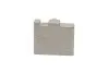 BSX157158 Щітка стартера AUTO STARTER підбір по vin на Brocar