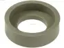 ЯZOLATOR ALTERNATORA ARS9015