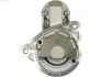 Стартер S3107(VALEO)